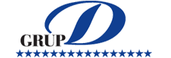 Grupdsigorta