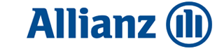 Allianz sigorta